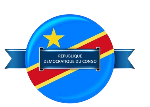Logo Léopards
