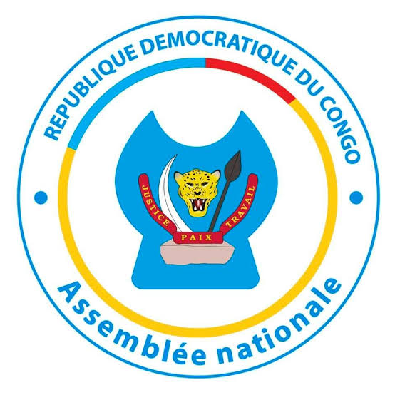 assemblee_Nationale