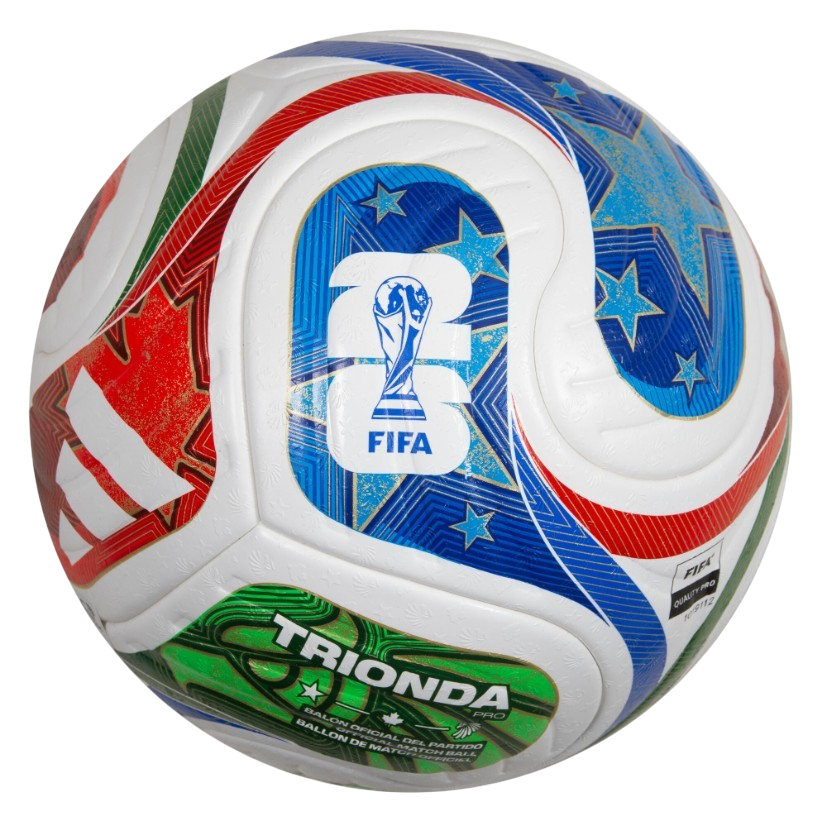 world cup