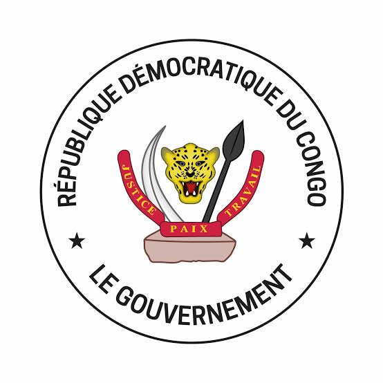 primature_rdc
