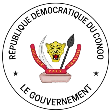 Logo RAD
