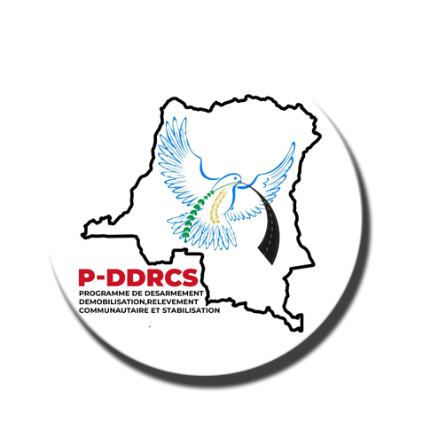 pddrcs